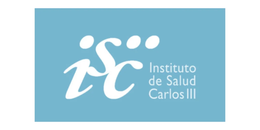 🏛️🔬 El Gobierno aprueba la convocatoria de las Plataformas ISCIII de I+D+i 🔬🏛️ - INiBICA