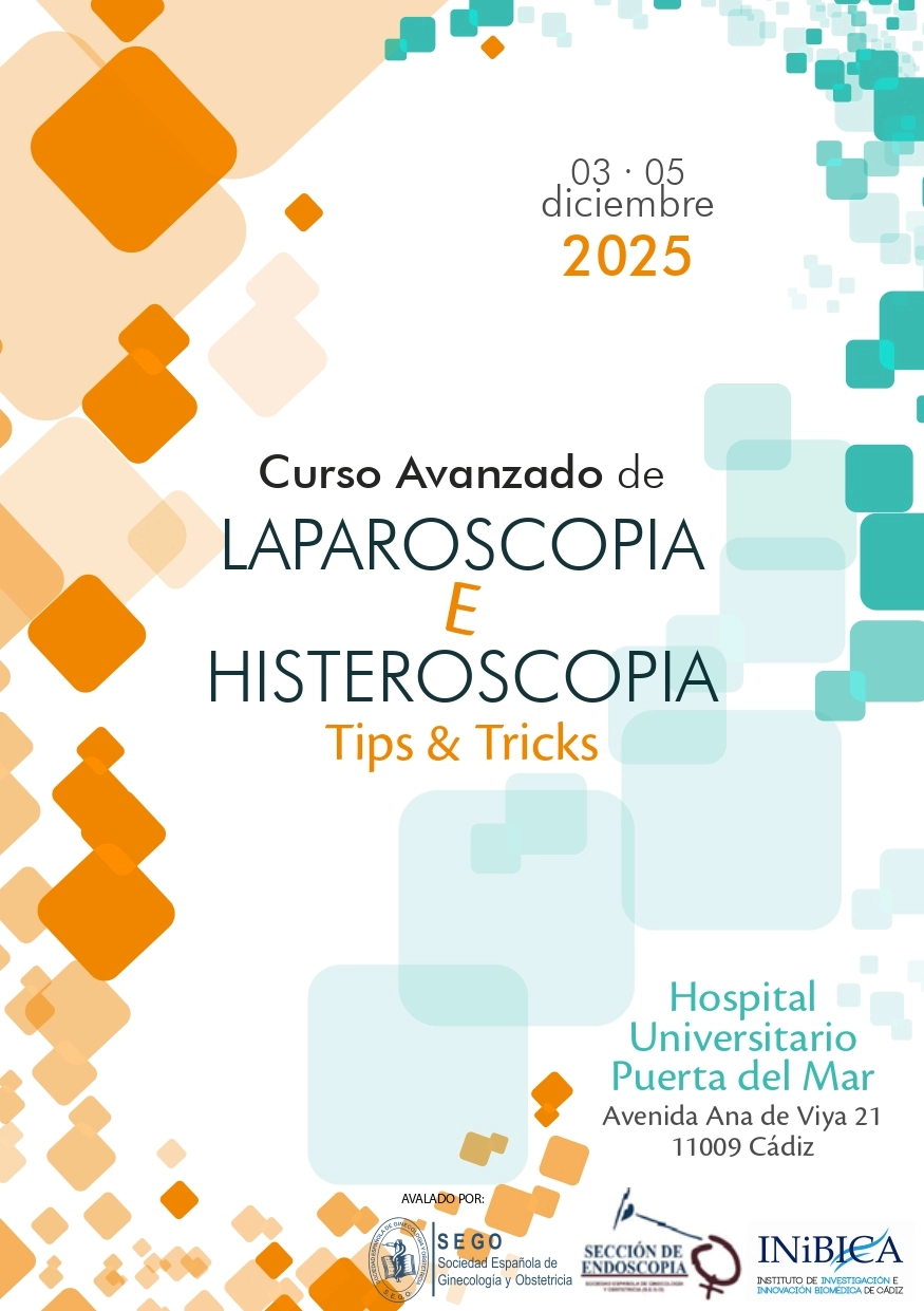 Isterectomia e istero-annessiectomia - Asportazione Utero
