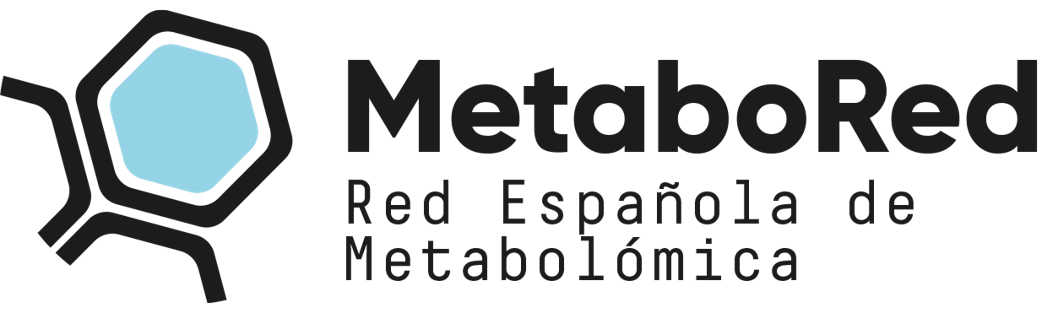 Metabored logo