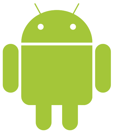 Android