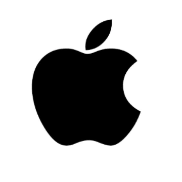 IOS